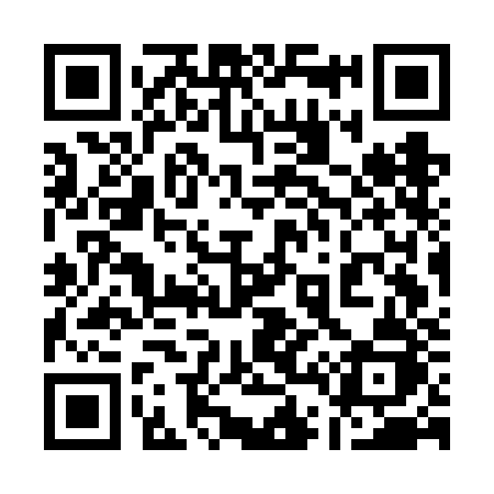 QR code for 147FJJ