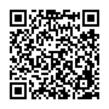 QR code for 147FVF
