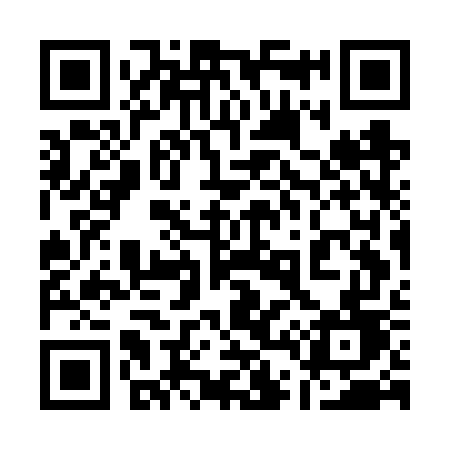 QR code for 147FWD