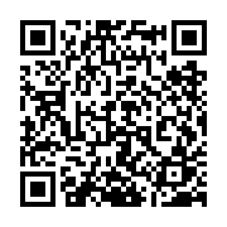 QR code for 147GAR