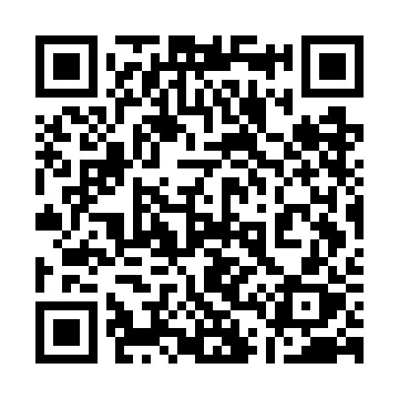 QR code for 147GBX