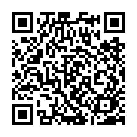 QR code for 147GEO