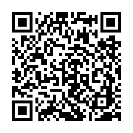 QR code for 147GFC