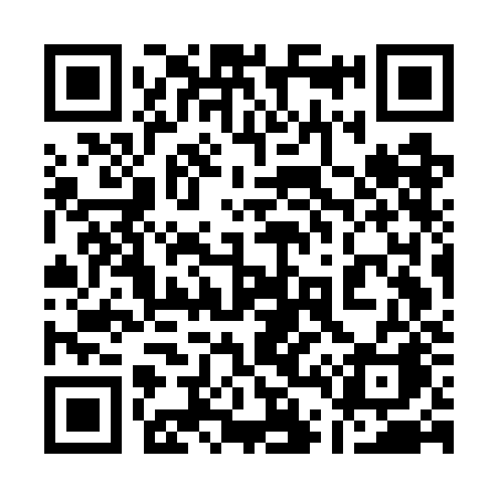 QR code for 147GJA