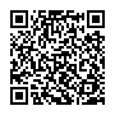 QR code for 147GZJ