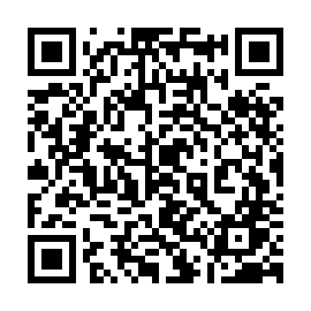 QR code for 147HNW
