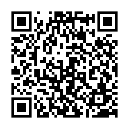 QR code for 147HSV
