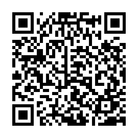 QR code for 147IET