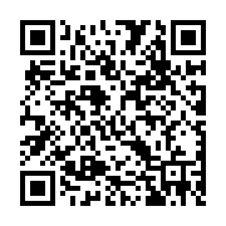 QR code for 147IFU