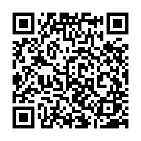 QR code for 147IMS
