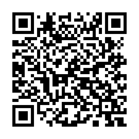 QR code for 147JGW