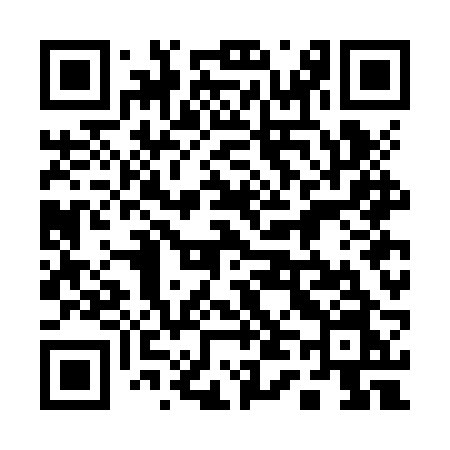 QR code for 147JRN