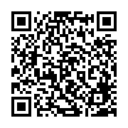 QR code for 147JTF