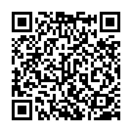 QR code for 147KAY