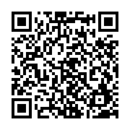 QR code for 147KCF