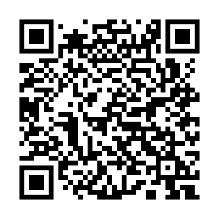 QR code for 147KWE