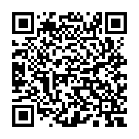 QR code for 147KXY