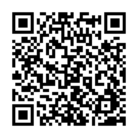 QR code for 147KZB