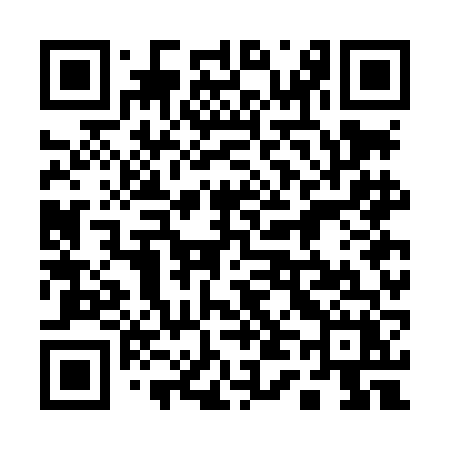 QR code for 147LFX