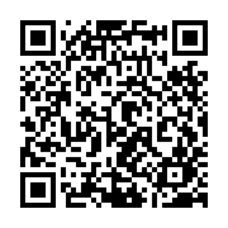 QR code for 147LIN