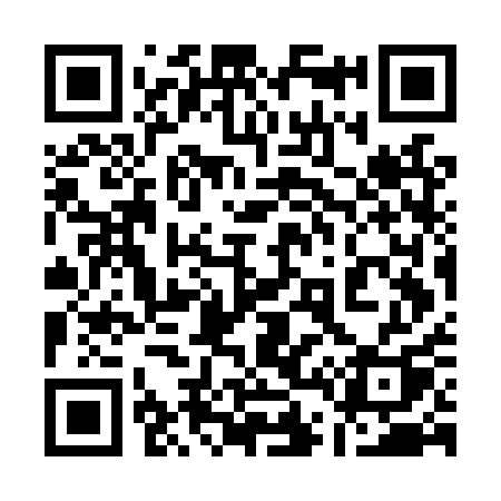 QR code for 147LQQ