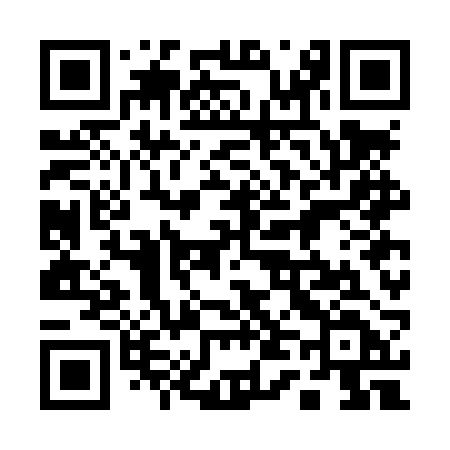 QR code for 147LRD