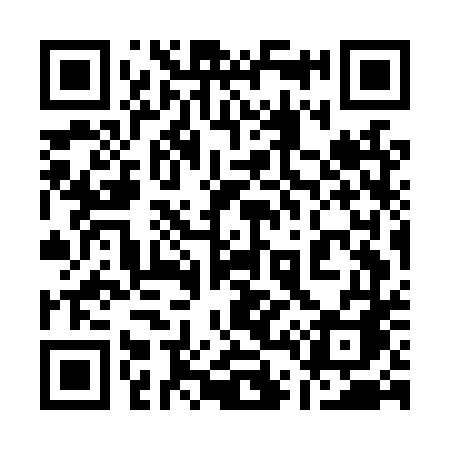 QR code for 147LTA