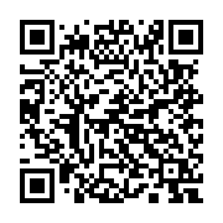 QR code for 147MQR