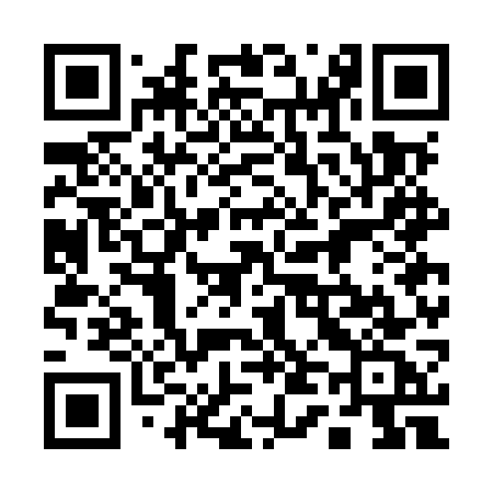 QR code for 147MWC