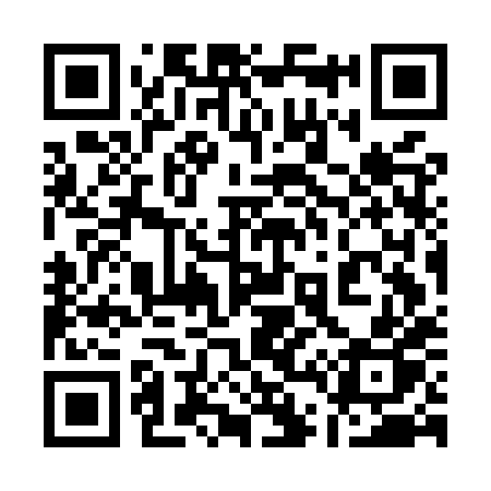 QR code for 147MXP