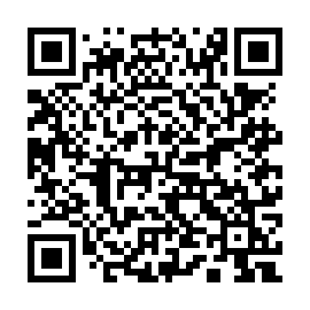 QR code for 147NOK