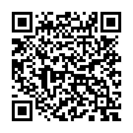 QR code for 147NSJ
