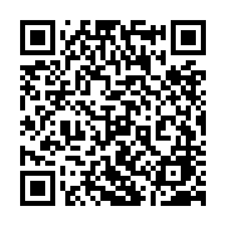 QR code for 147ONE