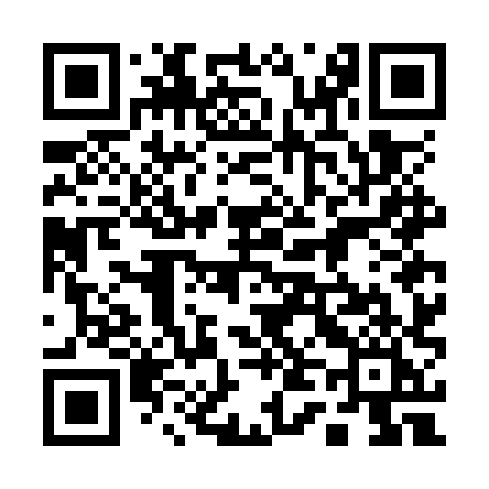 QR code for 147OXI