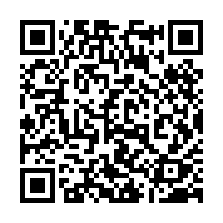 QR code for 147PAX