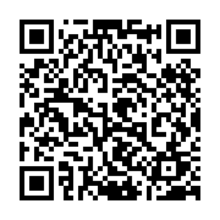 QR code for 147PCT