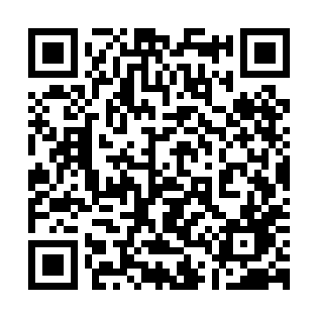 QR code for 147PHD
