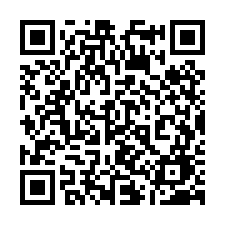 QR code for 147PWG
