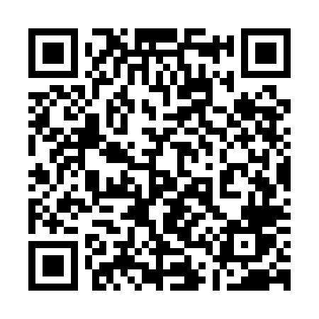 QR code for 147QLV