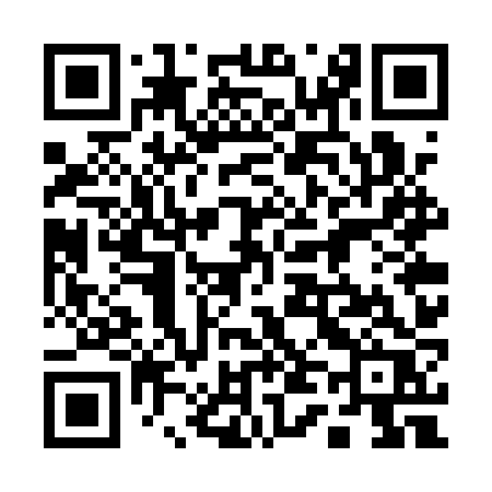 QR code for 147QZR