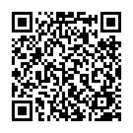 QR code for 147RGD