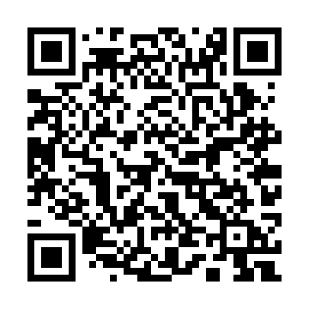 QR code for 147RKA