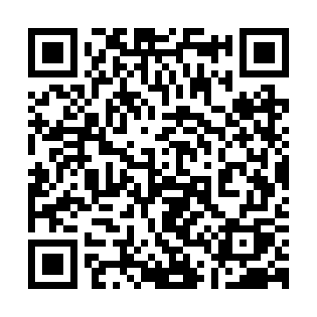 QR code for 147RWQ