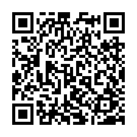 QR code for 147RZR