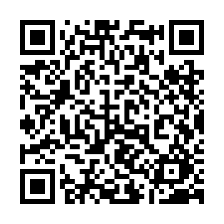 QR code for 147SBO
