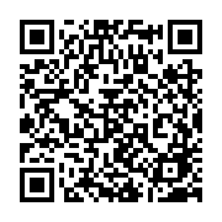 QR code for 147STE