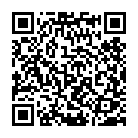 QR code for 147TDY