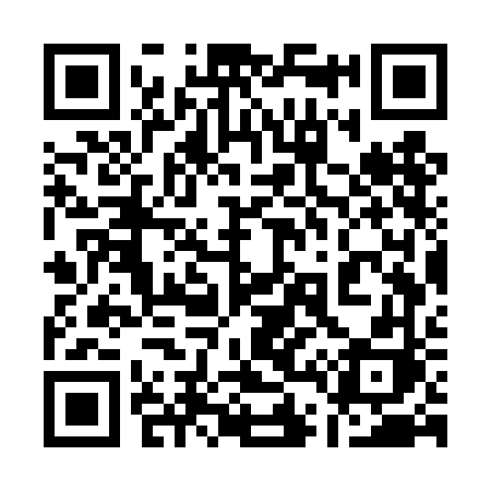 QR code for 147TFH