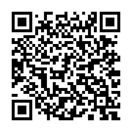 QR code for 147TKN