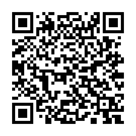 QR code for 147UCP